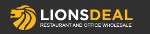 10% Off (Storewide) at LionsDeal Promo Codes
